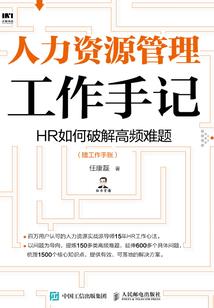 皇华之南园满地堆轻絮