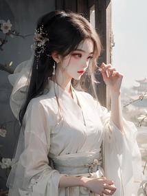 乱世狂想