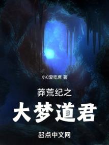 我在江湖捡空投