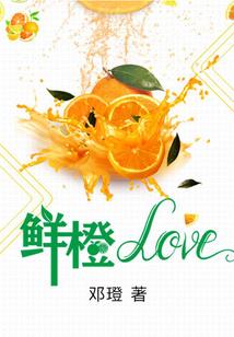 神镯蝶影
