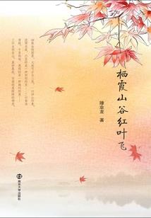重掀