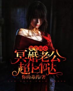 我能转属性