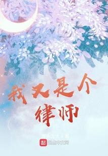 斗罗大陆同人之我是龙风