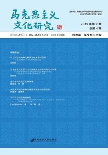 恶魔校草之微风拂面来