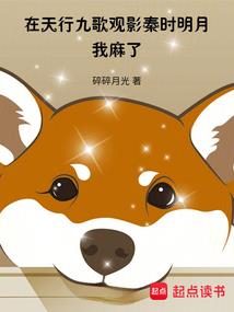 一号猎人