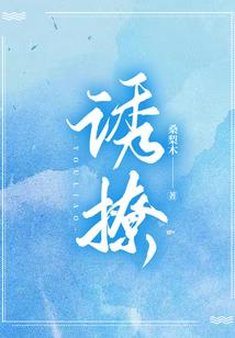 名为一统