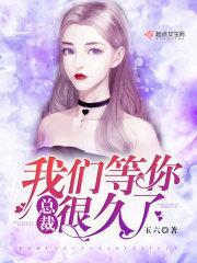 光空间
