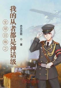 还会再爱吗