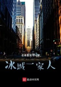 幻想我世界