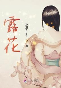 末世之星河银魂