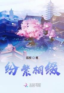 宠物小精灵之年华咏叹