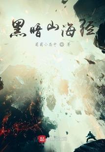 你是青春里的一颗糖