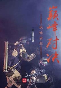 海贼：替身系统，我是最强天龙人
