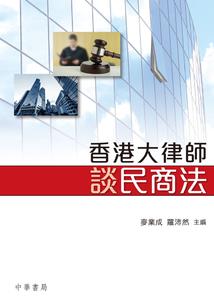 重生之绚烂的魔法