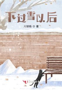 致我亲爱的S先生