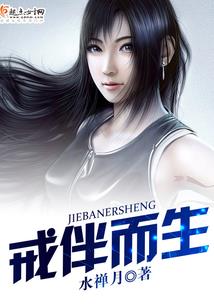 你好，我是小艾同学