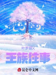 长风九万里