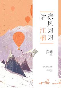 数据极限人生
