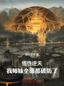 我想要的，只是平凡而已
