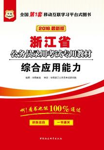 我是那条不敢遗忘你的鱼