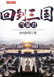 傲世之言
