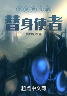 坐等大佬马脚
