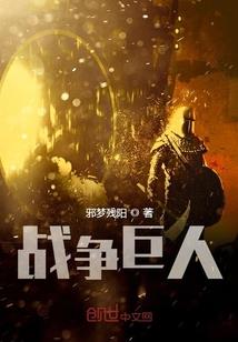 五乘五