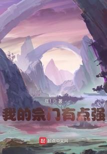 忘川不见月