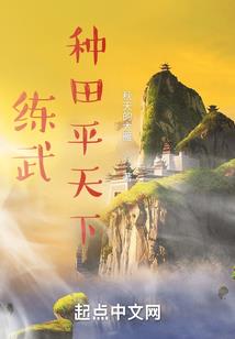 不想变坏的我们