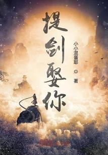 我的第三卷