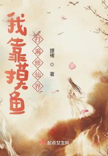 沈阿越