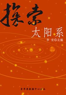 爱情万万岁