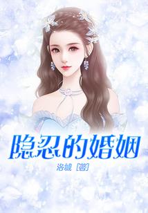 开局秒杀天道化身