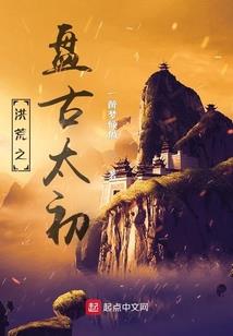 我们的普罗旺斯没有薰衣草