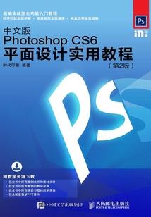 致初恋：我们曾经深爱过