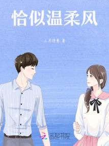 索利伯黎明