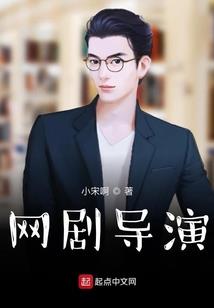 回忆是酸甜苦辣