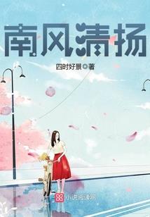 无人的岛
