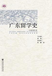 绝世甜宠女王逆袭