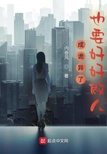 tfboys之原来是梦