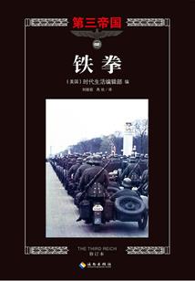 傲娇总裁，撩心娇妻