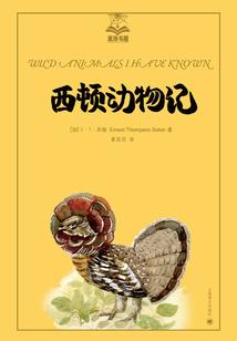 男朋友出轨之后