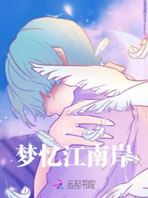 未来计划