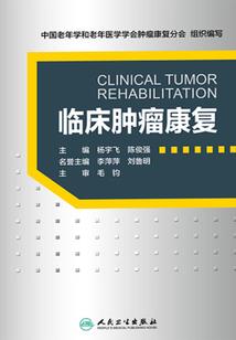 爱你是最长的梦