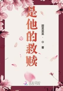 天力武师