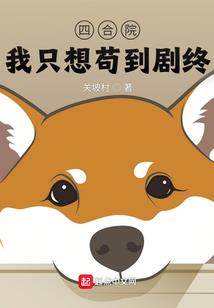 爱情滴小花朵