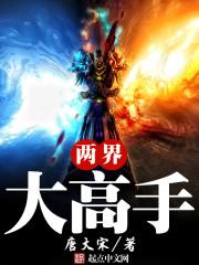 夜辉大陆