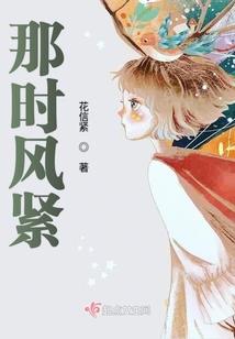 天域战圣