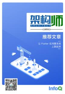 古武异世奇闻录