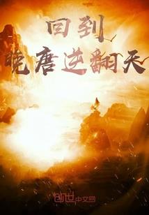 岁月静好，友谊一生